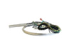 12U72 | 100499-25 CC HEATER 40W 240V | Lennox