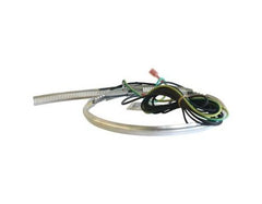 Lennox 12U72 100499-25 CC HEATER 40W 240V  | Midwest Supply Us
