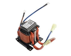 Lennox 12U73 LG 103533-02 Inverter Reactor, 6kW  | Midwest Supply Us