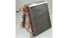 Lennox 12W73 Lennox 659771-87, Indoor Coil, 2-1/2 - 3 Ton, For CB26UH & CB26XUH Series Units  | Midwest Supply Us