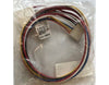 12Y62 | 614076-01 HARNESS-WIRING FIELD CONNECT | Lennox