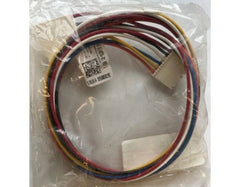 Lennox 12Y62 614076-01 HARNESS-WIRING FIELD CONNECT  | Midwest Supply Us