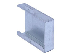 Lennox 12Y63 Lennox 613643-01, Rain Shield, 2" x 2.81"  | Midwest Supply Us