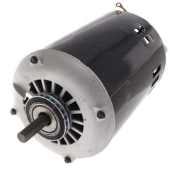 Taco 132-096 Replacement Motor, 1725 RPM, 48 Frame, 1/2 HP, 115/230V (Less Bracket)  | Midwest Supply Us