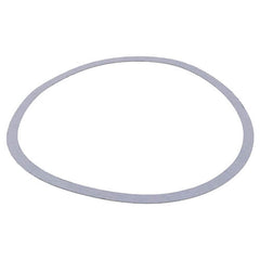 Taco 133-014RP Taco Body Gasket for 1600 Series Pumps  | Midwest Supply Us