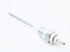 13312-4 | Flame Sensor 2-3/8