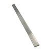 5050BAR | Solder Bar 50/50 Style 5 1 Pound | Solder (OBSOLETE)