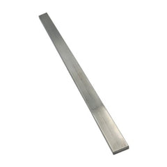 Solder 5050BAR Solder Bar 50/50 Style 5 1 Pound  | Midwest Supply Us
