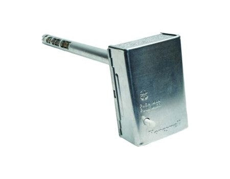 Lennox 13P94 Honeywell L4064B2228, Fan and Limit Controller. 5" Insert length  | Midwest Supply Us