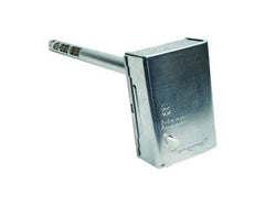 Lennox 13P94 Honeywell L4064B2228, Fan and Limit Controller. 5" Insert length  | Midwest Supply Us