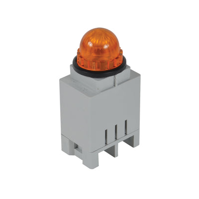 C3 Controls | 13SBLA24ST-13ARR