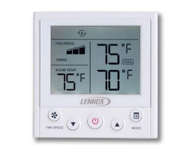 Lennox | 13T93