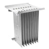 13U51 | Heat Exchanger 180BTU w/Gasket | Lennox