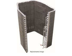 Lennox 13W11 Lennox LB-110702C, Air Conditioner Coil Replacement Kit, 2 to 3.5 Ton, For XC15 Series  | Midwest Supply Us