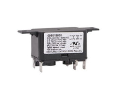 Lennox 13W13 ADP 104773-01 Fan Relay, 24 Volts  | Midwest Supply Us