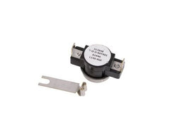 Lennox 13W23 Lennox 13W2301, Electric Heat Limit Switch for ECB26 Series  | Midwest Supply Us