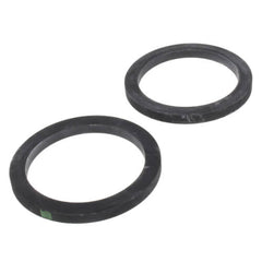 Taco 1400-009RP Taco Replacement Flange Gasket (Pair) for 1400 Models  | Midwest Supply Us