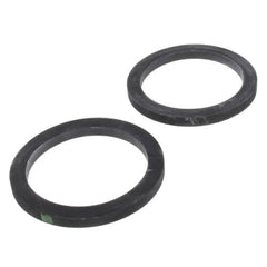 Taco 1400-009RP FLANGE GASKETS  | Midwest Supply Us