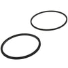 1400-018RP | Taco Body Gasket Kit | Taco