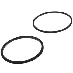 Taco 1400-018RP Taco Body Gasket Kit  | Midwest Supply Us