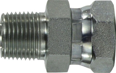 Midland Metal Mfg. | 140466