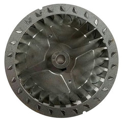 Carlin 77933S Blower Wheel 5-1/16 Inch for EZ-1/2/3 Oil Burners  | Midwest Supply Us