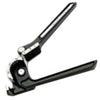 65024 | Bender Triple Header 368FH 1/4-5/16-3/8 Inch Outside Diameter | Mars Controls