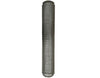 14U90 | Lennox 608868-03, AC & Heat Pump Cabinet Corner Post, 32