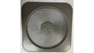 Lennox | 14V65