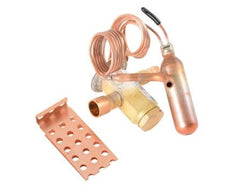 Lennox 14W76 100254-01 VALVE-EXP-R410A (INDOOR)  | Midwest Supply Us