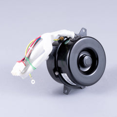 GREE 1501180213 Indoor Fan Motor  | Midwest Supply Us