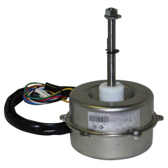 GREE 1501506304 208-230v 60W 690rpm Fan Motor  | Midwest Supply Us