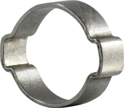 Midland Metal Mfg. | 1510013