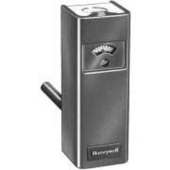 RESIDEO L4006B1155/U Aquastat Circulator 100-240 Degrees Fahrenheit 5-30DEG F Adjustable Horizontal or Vertical  | Midwest Supply Us