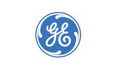 General Electric Products | 2840