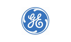 General Electric Products 3735HS 3/4HP GE HEATSHIELD  | Midwest Supply Us