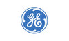 5412 | 115v1ph1550rpm9watt51Frm TEFC | General Electric Products