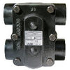 FT2015-5 | Steam Trap 2000 Float and Thermostatic 1-1/4 Inch FT2015-5 15 Pounds per Square Inch Cast Iron | Barnes & Jones