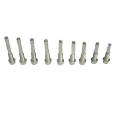 R.W. Beckett 51483 Screw Kit Replacement  | Midwest Supply Us