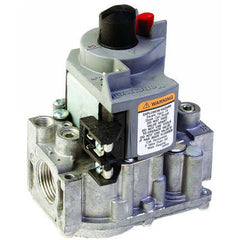 RESIDEO VR8304H4503/U Gas Valve VR8304 1 Stage Intermittent Pilot Slow Opening 3/4 x 3/4 Inch NPT 1/2 Pounds per Square Inch 0-175 Degrees Fahrenheit  | Midwest Supply Us