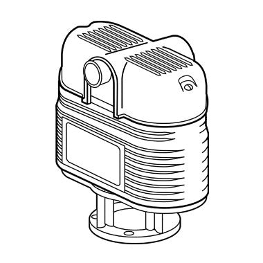 Mcdonnell Miller | 110400