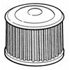 SSC-110 | Pump Strainer 2 Stage 1-3/8 Inch for Suntec B Model Pumps | Strainer Screen & Cylinder