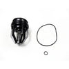 RK009M2CK2-114 | Repair Kit Second Check 1-1/4 Inch 0887301 for 009 Reduced Pressure Zone Assemblies | Watts