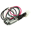 591391850 | Wiring Harness for Burner Model WGO/WTGO 10C590 | Not Selected