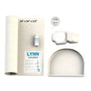 1064 | Chamber Kit Perfect Fit 1064 for Burnham V-1 Series | Lynn Manufacturing