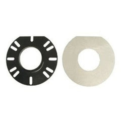 R.W. Beckett 51480 Flange Kit Mounting with Gasket 3-1/2 Inch 51480  | Midwest Supply Us