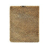G206-6 | Filter 11 x 8-7/8 x 2 Inch | Trion