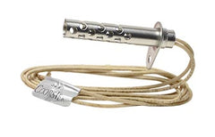 Robertshaw 41-225 Gas Cooking Control Norton Oven Ignitor  | Midwest Supply Us