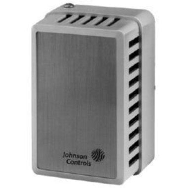 Johnson Controls | T-5002-201