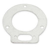 590317610 | Gasket Blower Flange for Blower Assembly | Weil Mclain